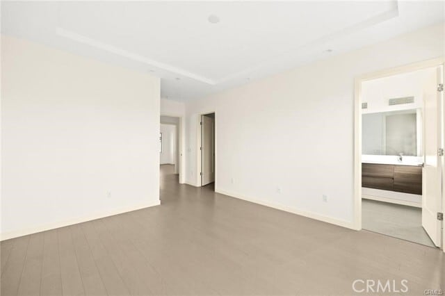 Building Photo - 1228 Temple City Blvd