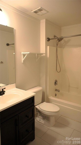 Building Photo - 3537 Warp Street