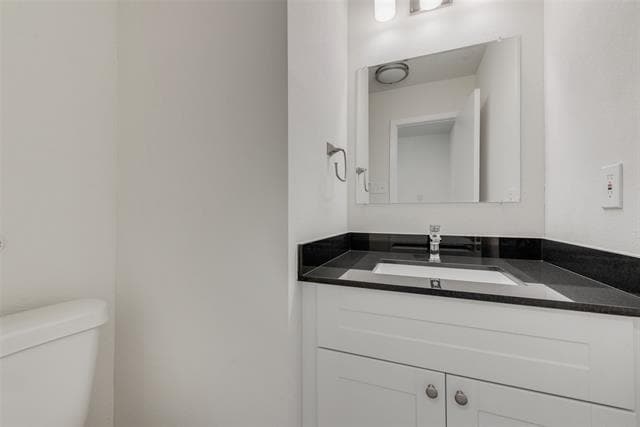 Building Photo - 12064 Galva Dr