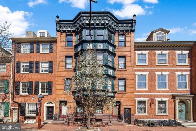 Building Photo - 231 Pine St