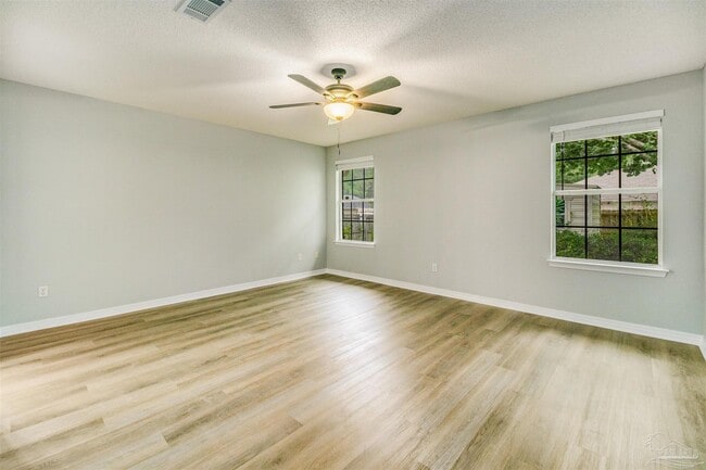 Building Photo - 9144 Sebring Dr