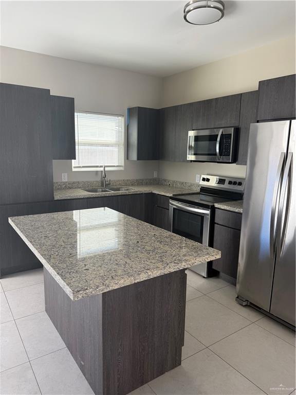 Building Photo - 34 Golden Nugget