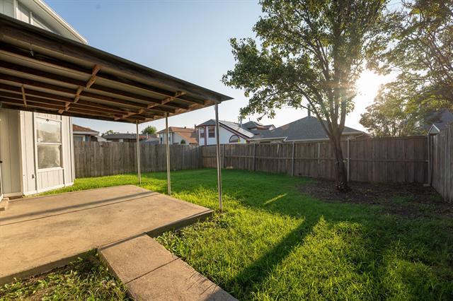 Building Photo - 5203 Wolverton Ct