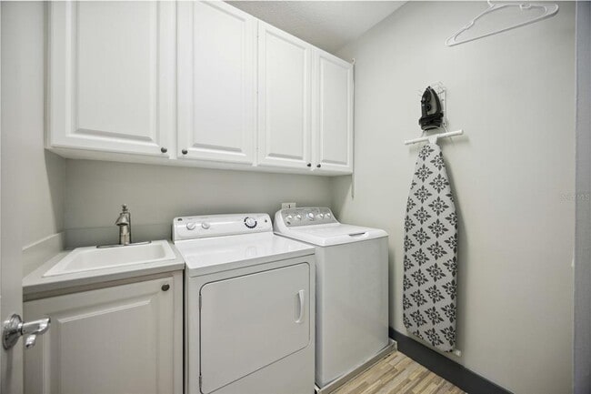 Building Photo - 1586 Dorgali Dr