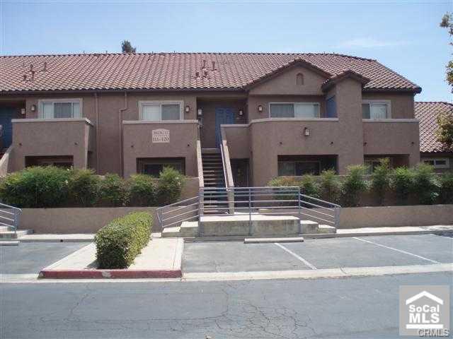 Building Photo - 200 E Alessandro Blvd