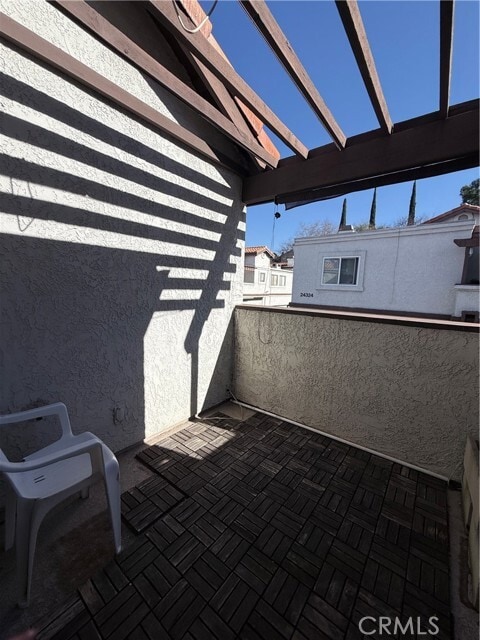 Building Photo - 24316 Sylvan Glen Rd