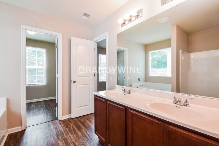 Building Photo - 11228 Aliyah Dr