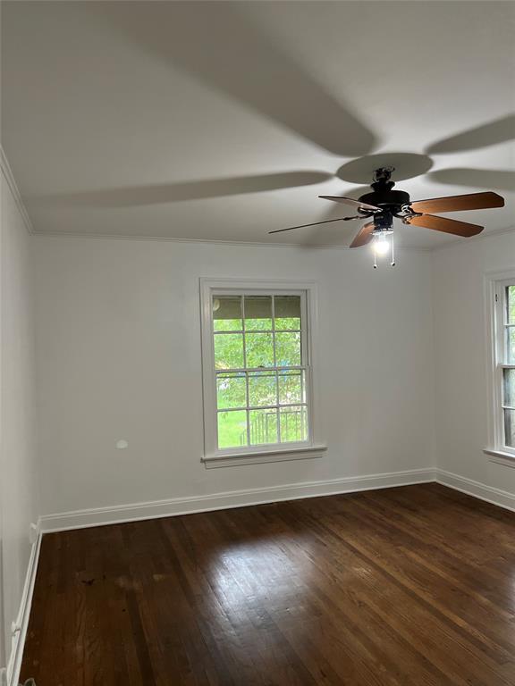 Building Photo - 1401 Hartford Rd