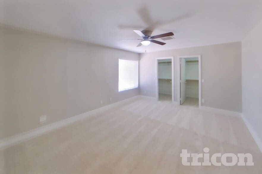 Building Photo - 3018 S Standage