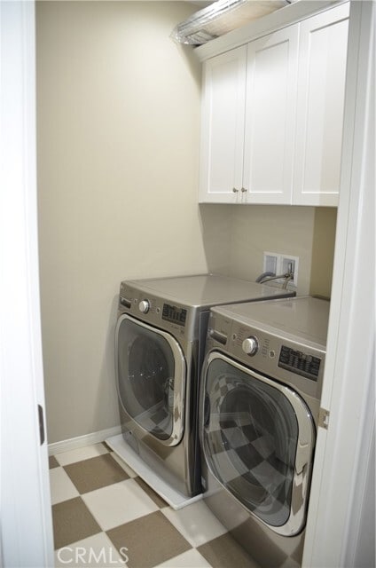 Building Photo - 133 Augustine