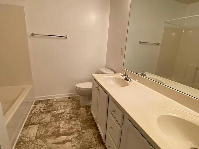 Building Photo - 12131 Bottlebrush Pl