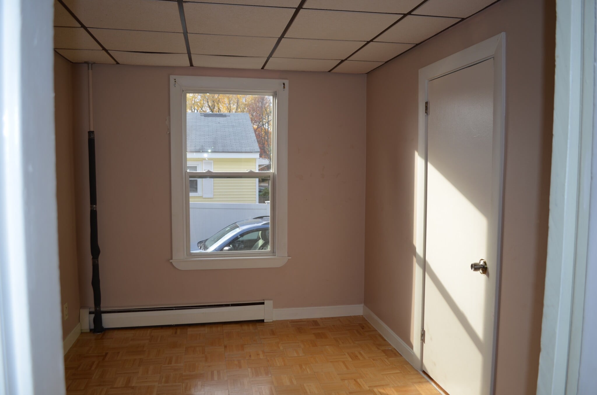 Building Photo - 10 Harborview Ave