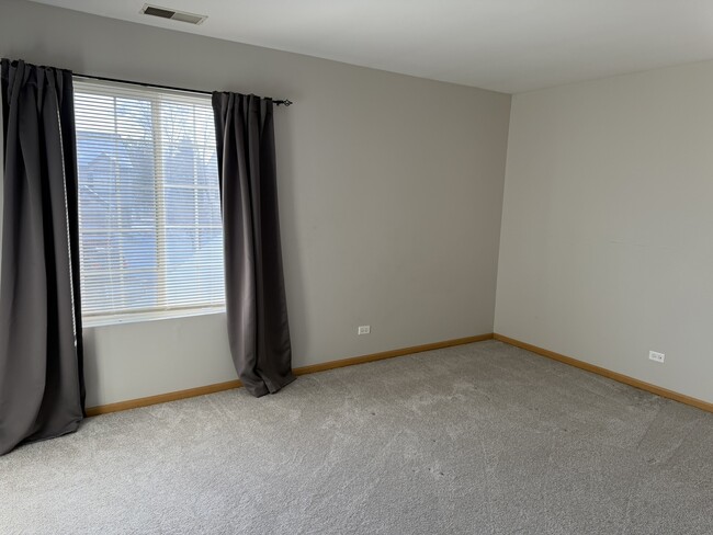 Building Photo - 2522 Arcadia Cir