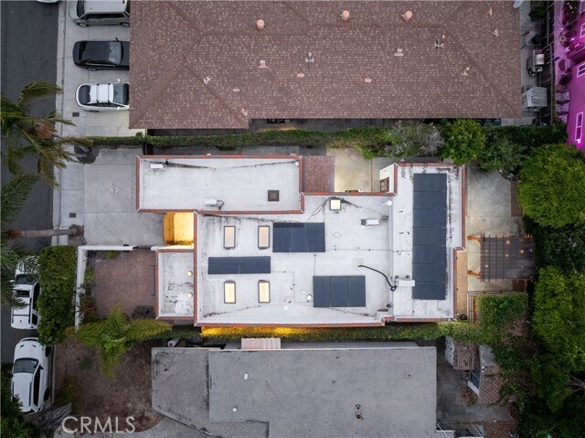 Building Photo - 306 Avenida Monterey