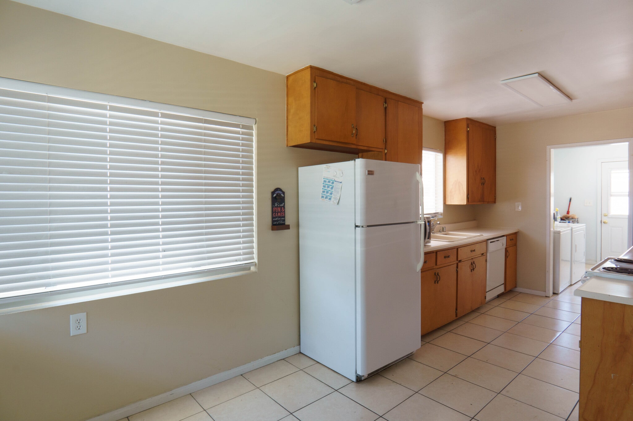 Building Photo - 6331 Connie Dr