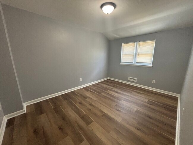 Building Photo - 3 bedrooms with a finished basement