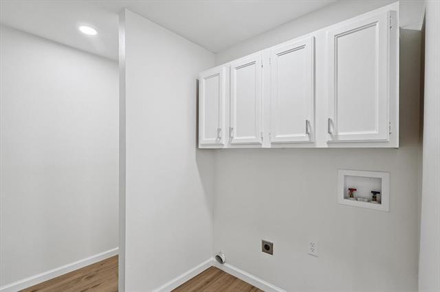 Building Photo - 3018 Gayle Dr