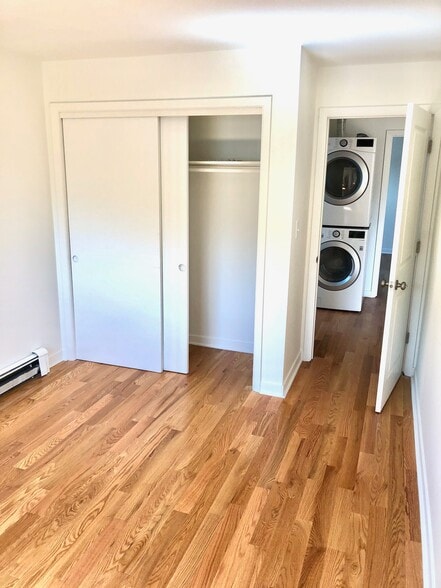 Building Photo - 11009 S Kedzie Ave