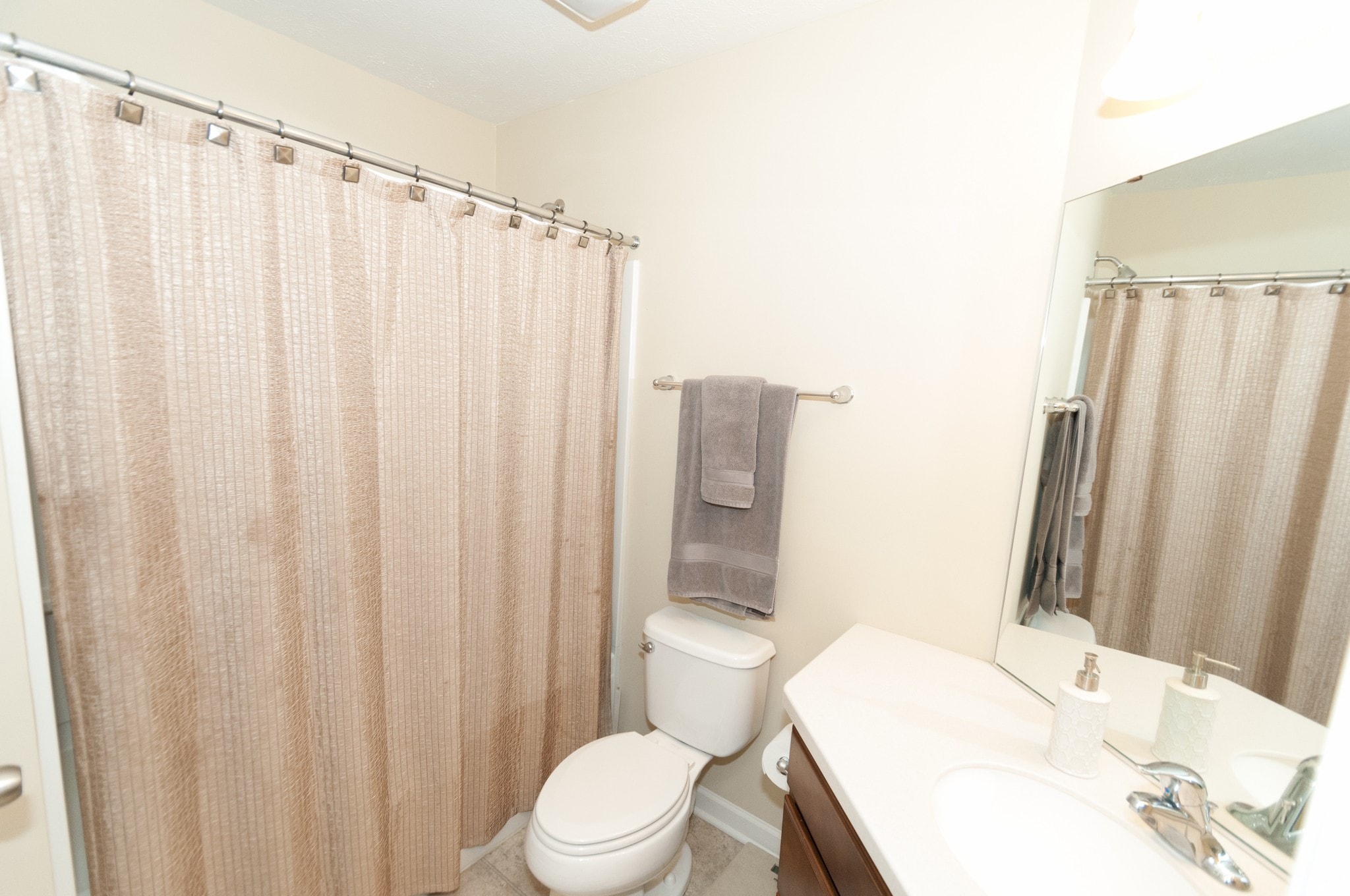 Building Photo - 13969 Wimbleton Way