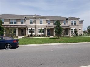 Building Photo - 15915 Marina Bay Dr