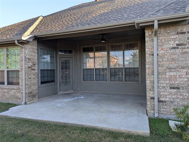 Building Photo - 305 Harvest Bend Dr