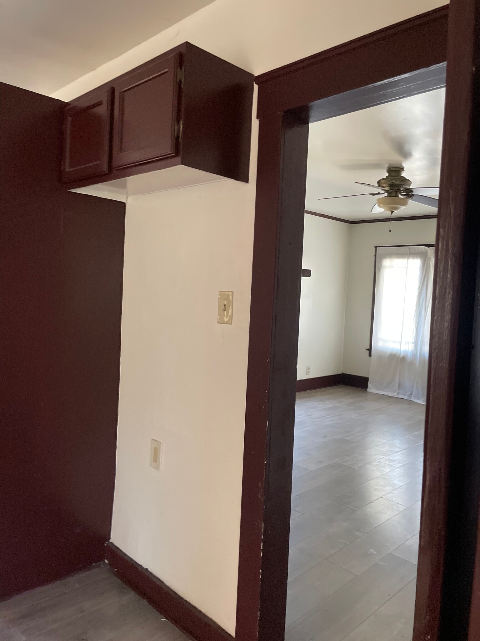 Building Photo - 3560 Opal St