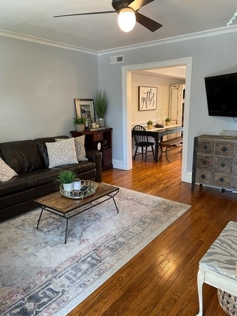 Building Photo - 3104 Park Ave