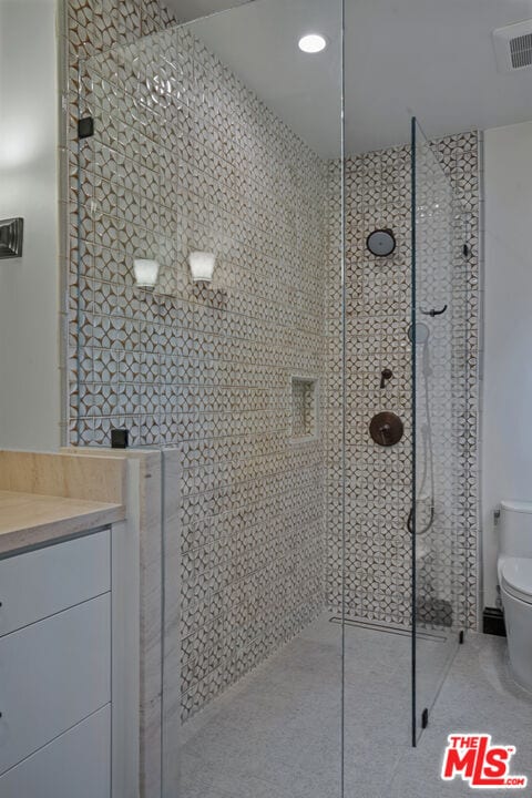 Building Photo - 4265 Denny Ave