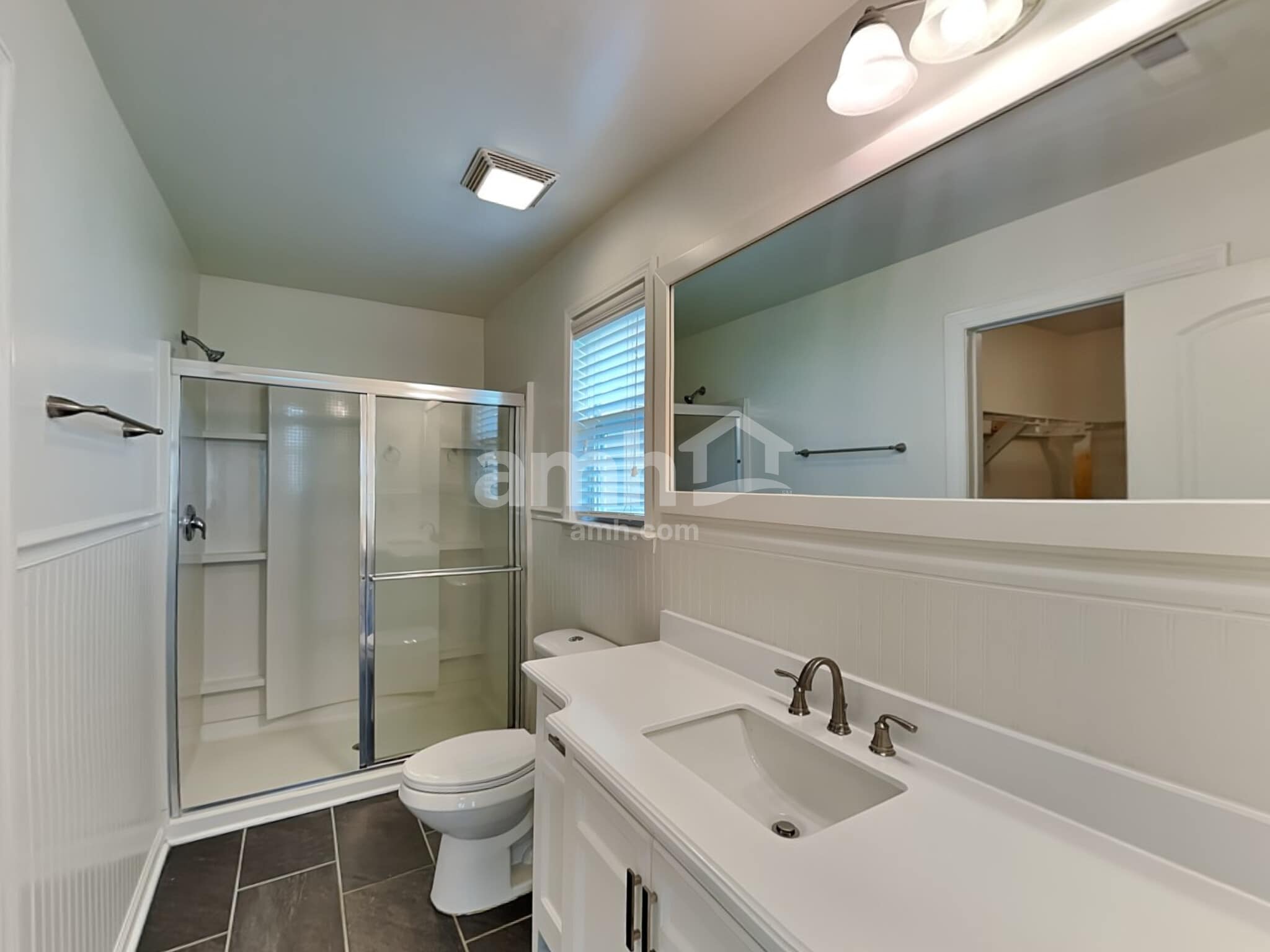 Building Photo - 12851 Clydesdale Dr