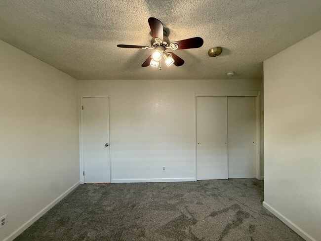 Building Photo - Orcutt Single Story Home on Cul-de-Sac with a Large Yard