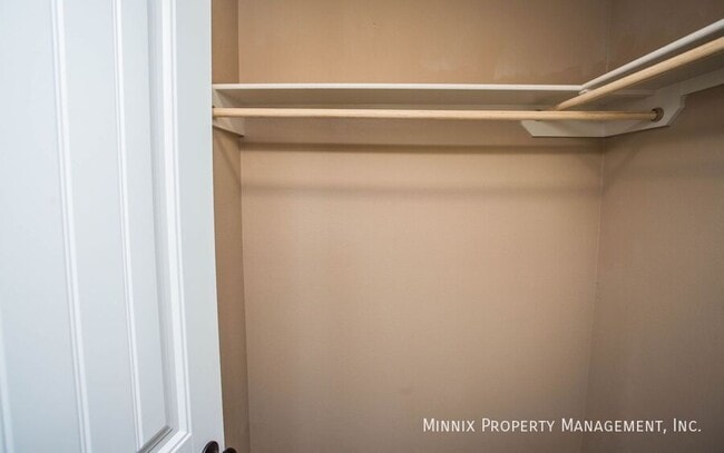 Building Photo - 2408 N. Ave. P-