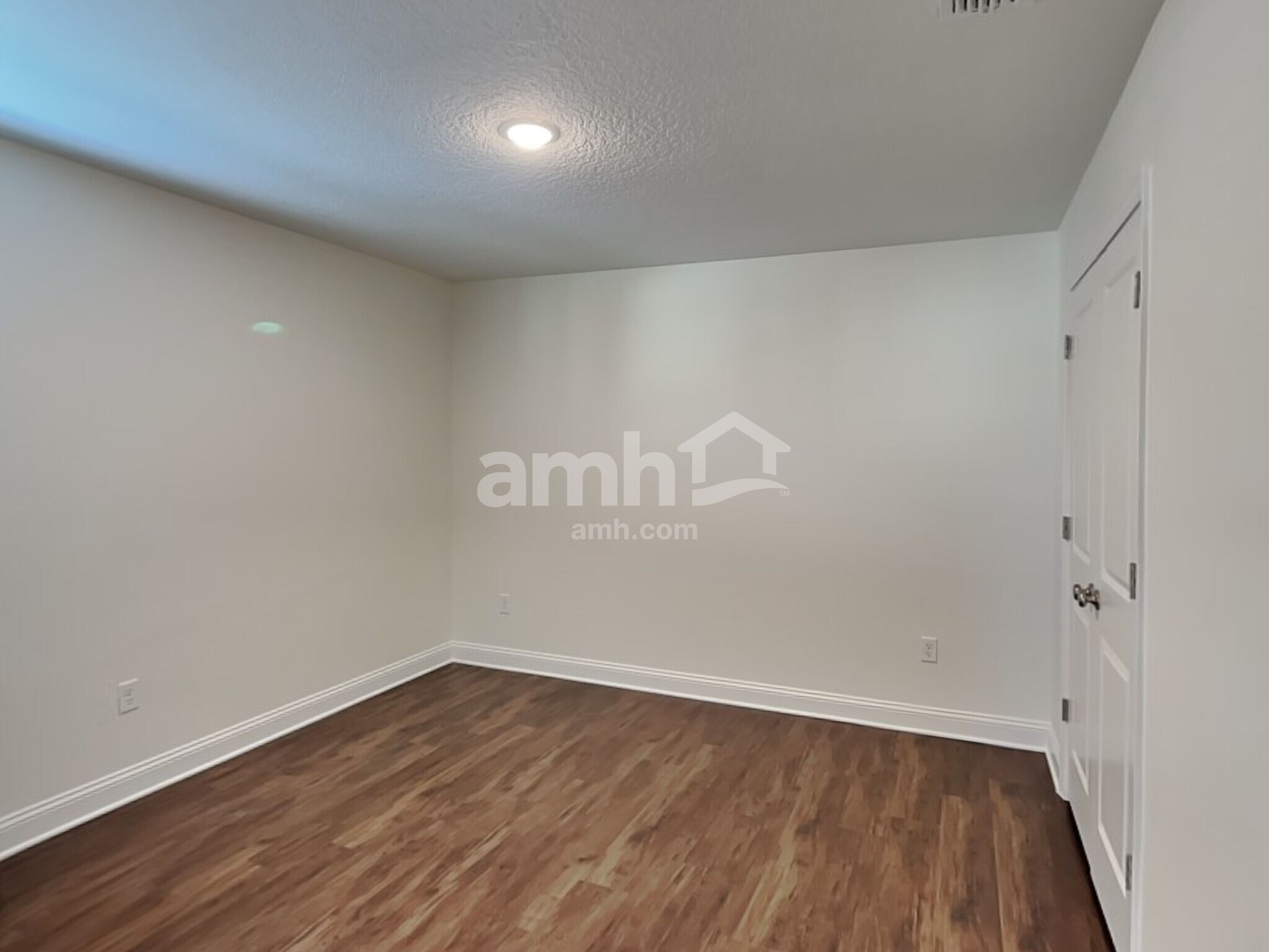 Building Photo - 179 Elcano Ln