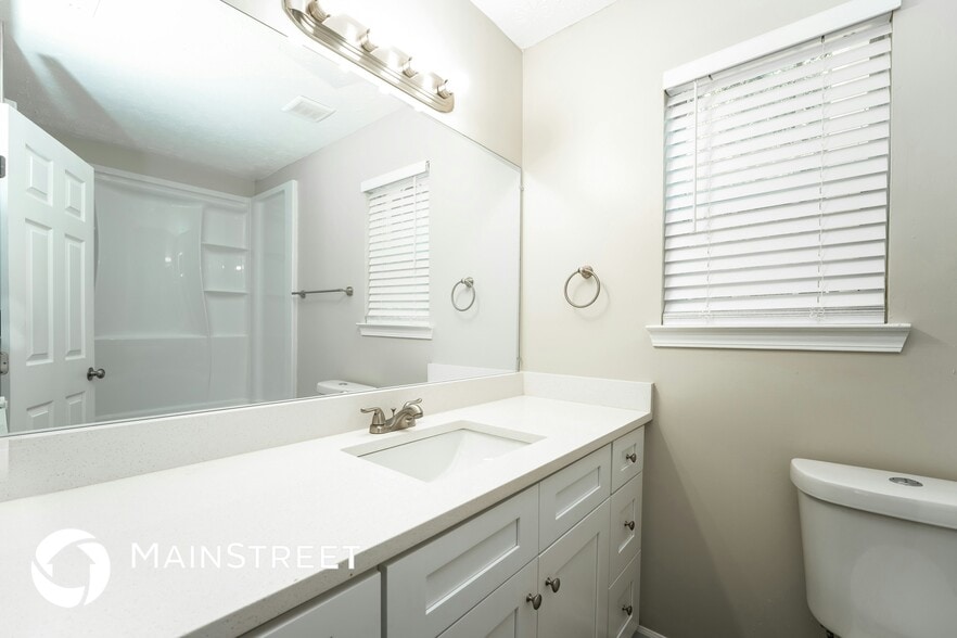 Building Photo - 2729 Maple Grove Dr