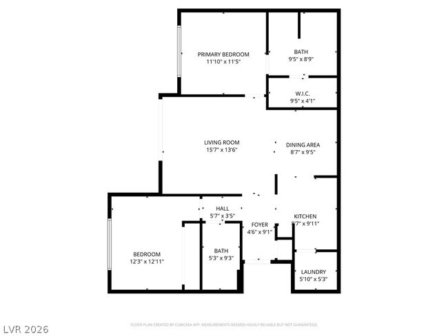 Building Photo - 2900 Sunridge Heights Pkwy