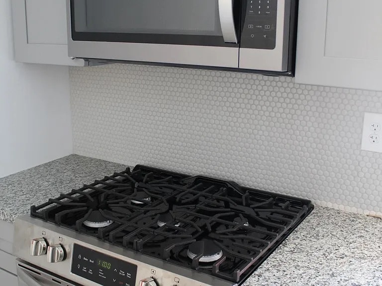 Building Photo - 130 N 3rd St