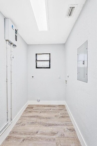 Building Photo - 17852 94th St N