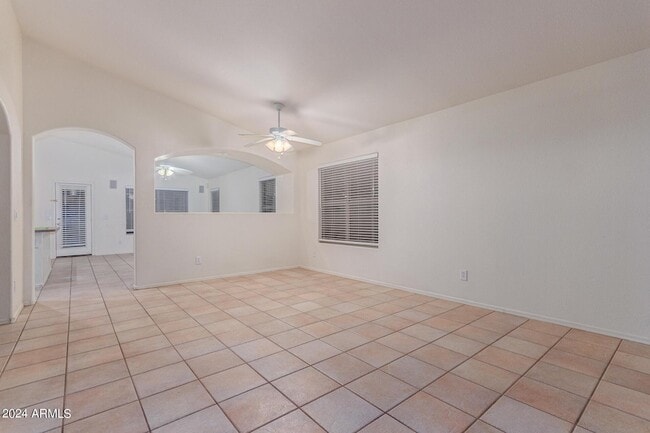 Building Photo - 2390 E Whitten St