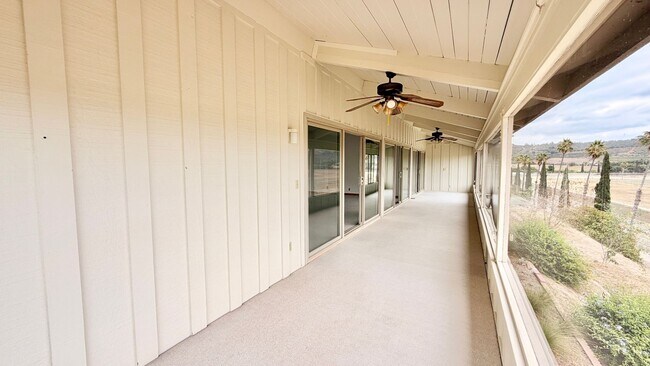 Building Photo - Beautiful Two-Story Home in the Lovely Gated & Private Terrace at San Luis Rey HOA Community of B...