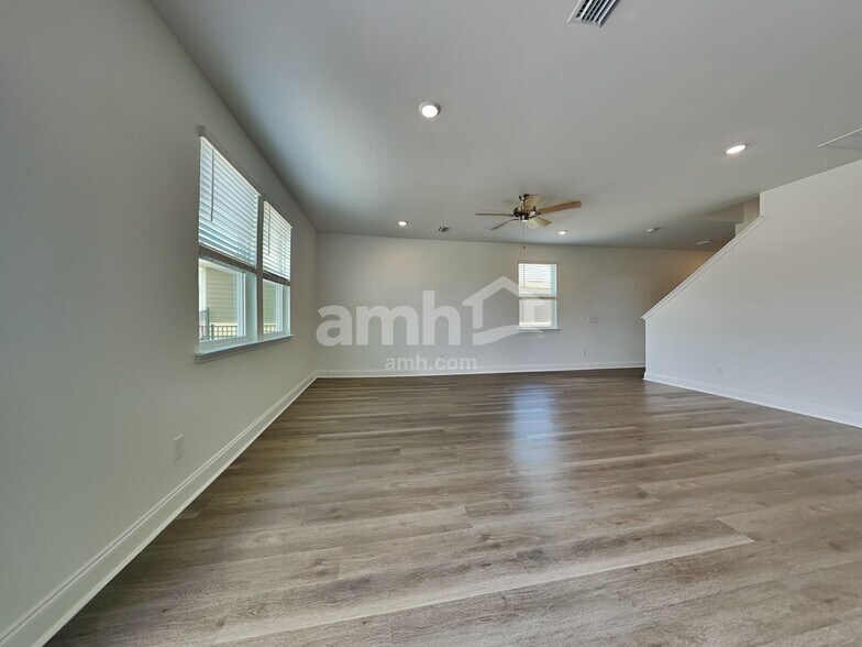 Building Photo - 135 Bee Tree Blvd