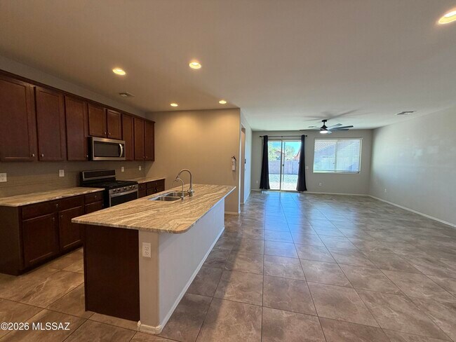 Building Photo - 11615 Boll Bloom Dr