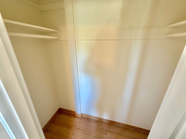 Building Photo - Completely Remodeled-Turnkey 3 Bedroom , 2 Bath Home with Garage