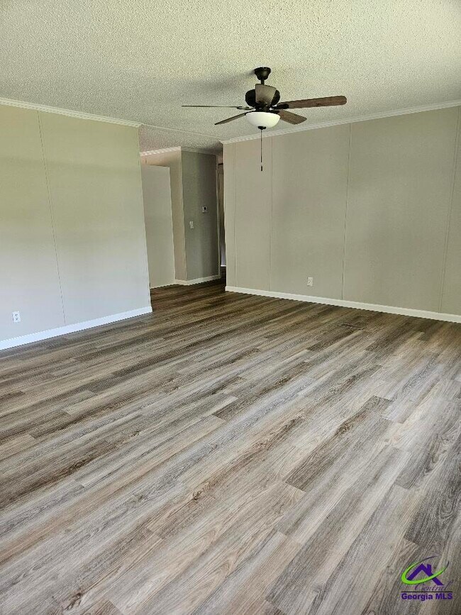 Building Photo - 83 Troon Dr