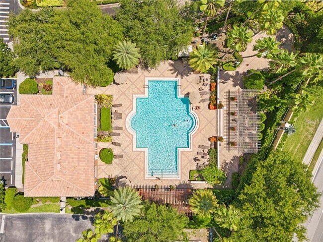 Building Photo - 7532 Toscana Blvd