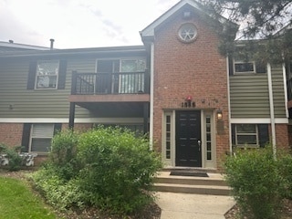 Building Photo - 1585 Raymond Dr
