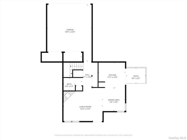 Building Photo - 2722 Whispering Hills Dr