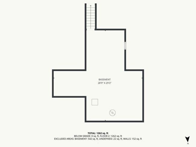 Building Photo - 1/2 Month Free!! Newly Remodeled 3-Bedroom...