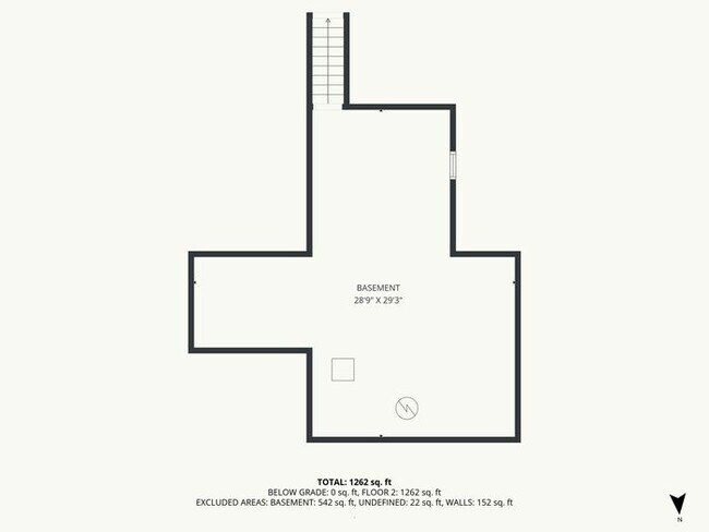 Building Photo - Newly Remodeled 3-Bedroom Home in Kansas C...