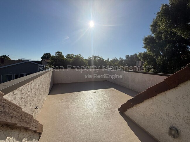 Building Photo - 408 Galvin Cir