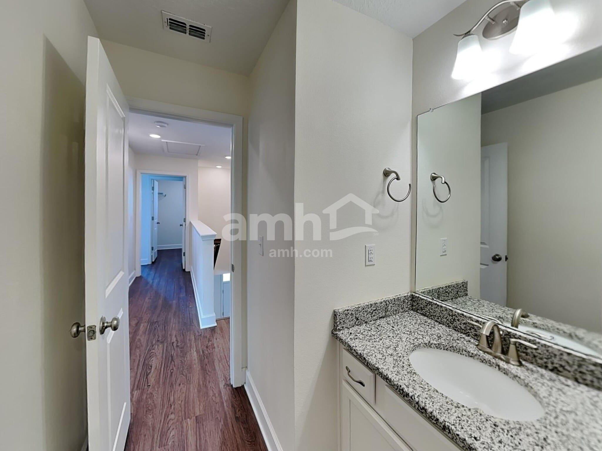 Building Photo - 4459 Reisswood Loop