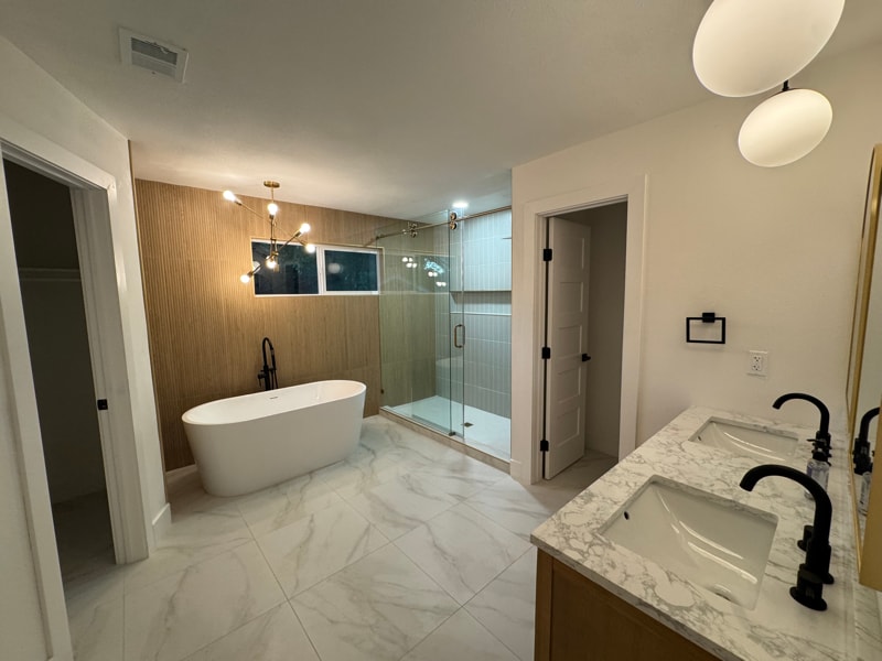 Building Photo - 4209 Everest Ln